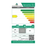 فريزر فالكون