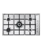 مسطح البا 90 سم