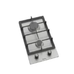 مسطح بلت ان