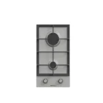 مسطح بلت ان