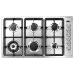 مسطح بلت ان غاز