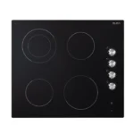 مسطح سيراميك بلت ان