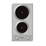 مسطح كهربائي