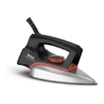 مكواة ملابس