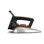 مكواة ملابس