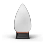 مكواة ملابس