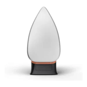 مكواة ملابس