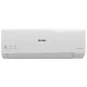 مكيف 12400 وحدة سبليت البا Wi-Fi - بارد ELBA-12LRB24