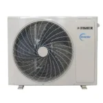 مكيف اسبليت