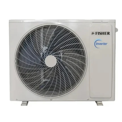 مكيف اسبليت