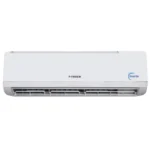 مكيف اسبليت