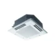 مكيف فوجي كاسيت انفرتر 22900 وحدة – حار / بارد RCH24KRTA-SZ /ROH24KBTB-S