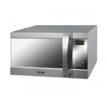 ميكرويف 45 لتر