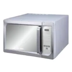 ميكرويف البا