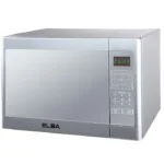 ميكرويف ديجيتال