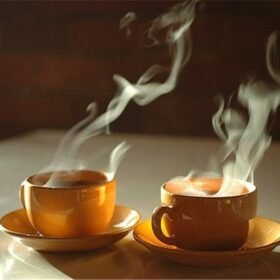 غلايه مويه بيسك 1.7 لتر - زجاج - أسود BK-17G