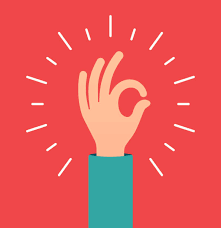 ثلاجة 21 قدم بيسك بابين - أبيض BRD-774W