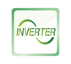 ثلاجة بابين 20 قدم بيسك - انفرتر - ستيل BRD-TIH740DSW