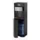 برادة ماء اكسبير 3 صنبور - حار/ بارد/معتدل -أسود XP-QR70-M24