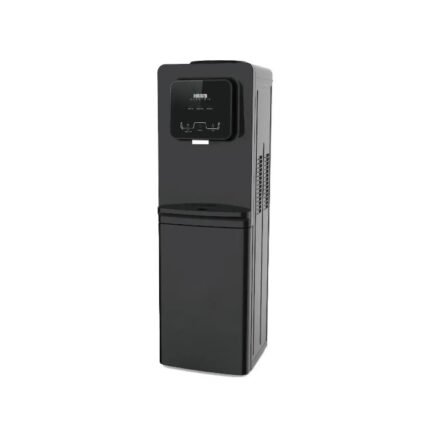 برادة ماء هام