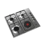 بوتاجاز غاز وكهرباء