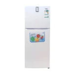 ثلاجة 10 قدم