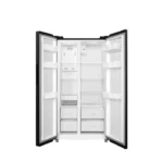 ثلاجة 18 قدم