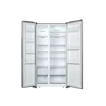 ثلاجة 18 قدم