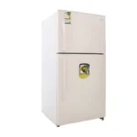 ثلاجة 21 قدم