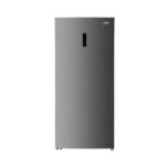 ثلاجة انفرتر