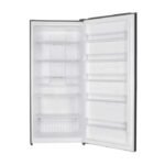 ثلاجة انفرتر