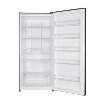 ثلاجة انفرتر