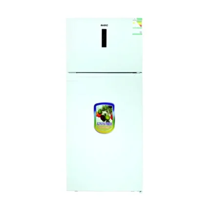 ثلاجة بيسك