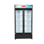 ثلاجة تبريد