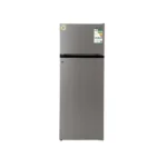 ثلاجة جنرال سوبريم