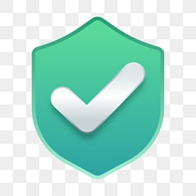 مروحة فيشر ستاند 5 شفرات مع تايمر - 3 سرعات - أسود FFS-5B3S