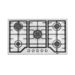 سطح بلت ان غاز