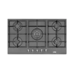 سطح غاز بلت ان