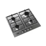 سطح غاز بلت ان