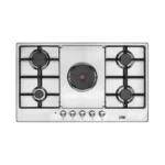 سطح غاز وكهرباء