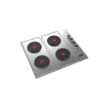 سطح كهربائي بلت ان