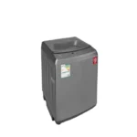 غسالة 10 كيلو