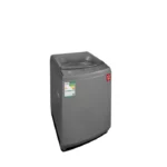 غسالة 12 كيلو