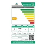 غسالة 14 كيلو