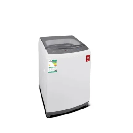 غسالة 14 كيلو