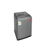 غسالة 8 كيلو