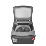 غسالة 8 كيلو