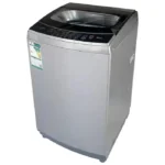 غسالة 9 كيلو