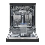 غسالة اطباق