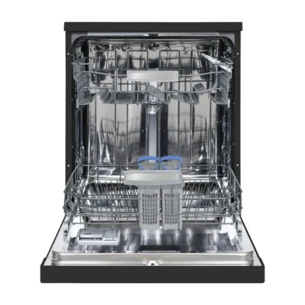 غسالة اطباق